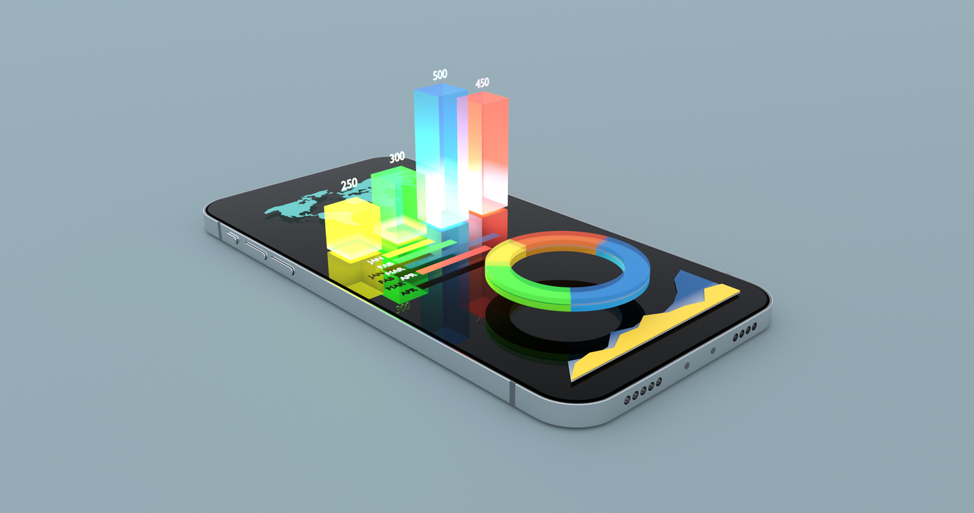 What Can You Do With Heroku?